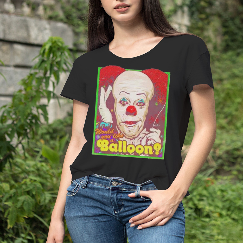 Women's tshirt