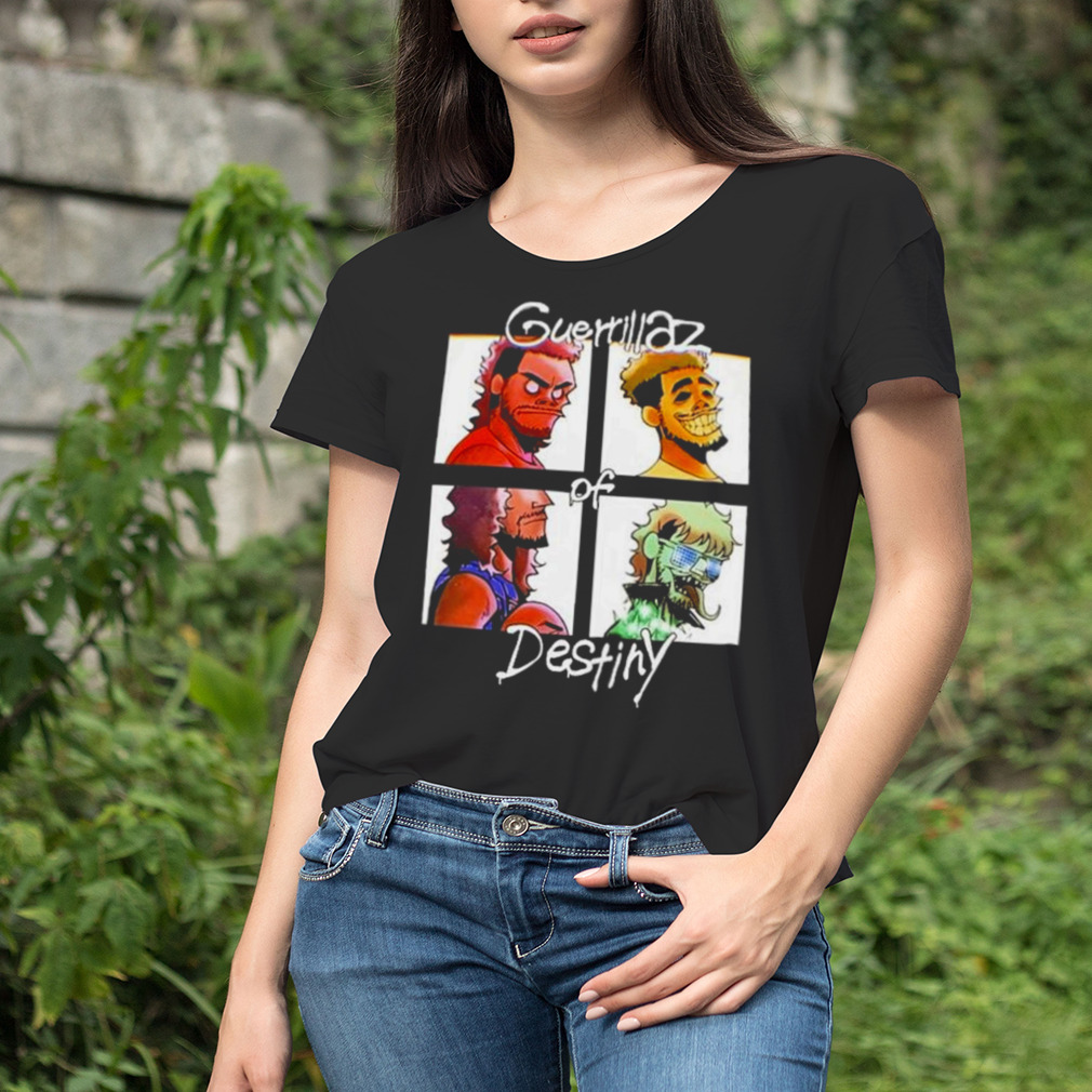 Women's tshirt