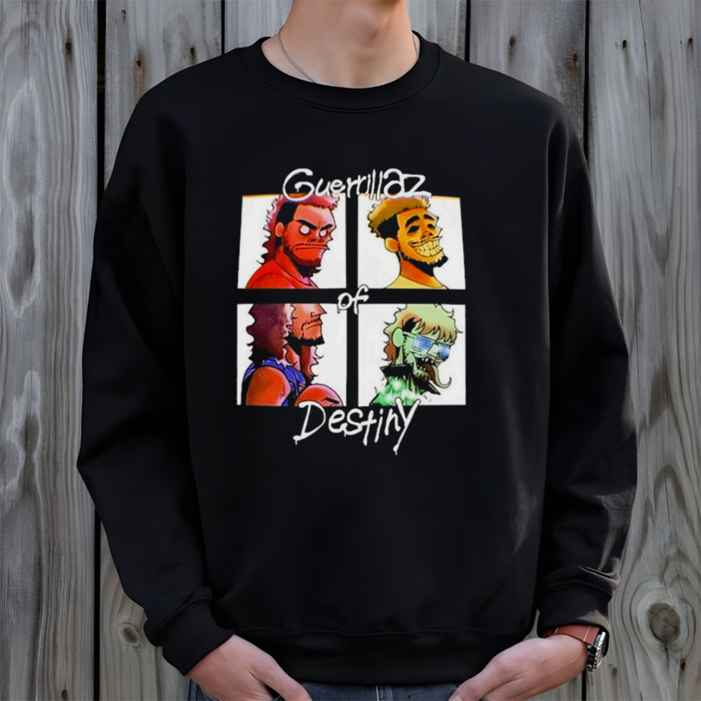 Sweaters