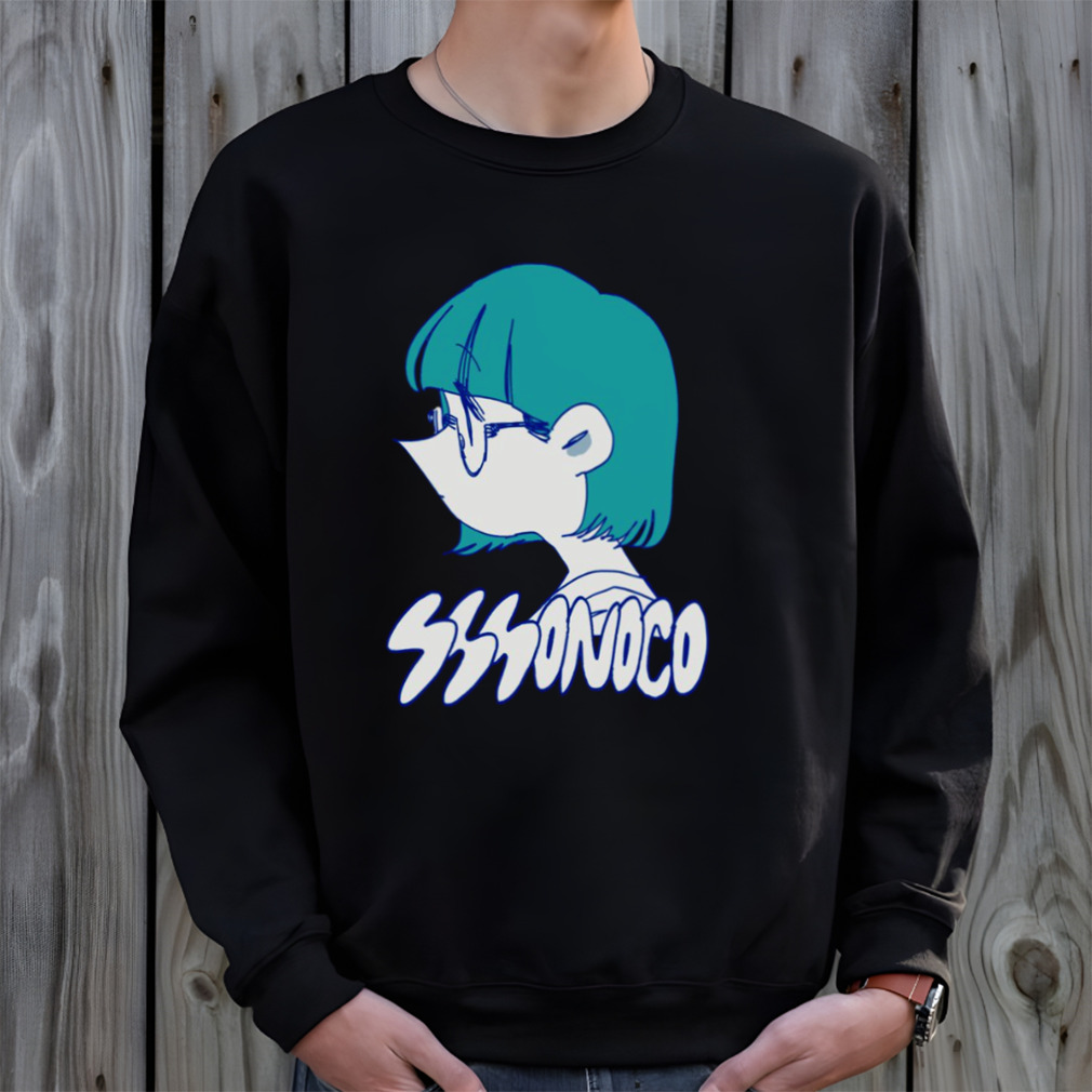 Sweaters
