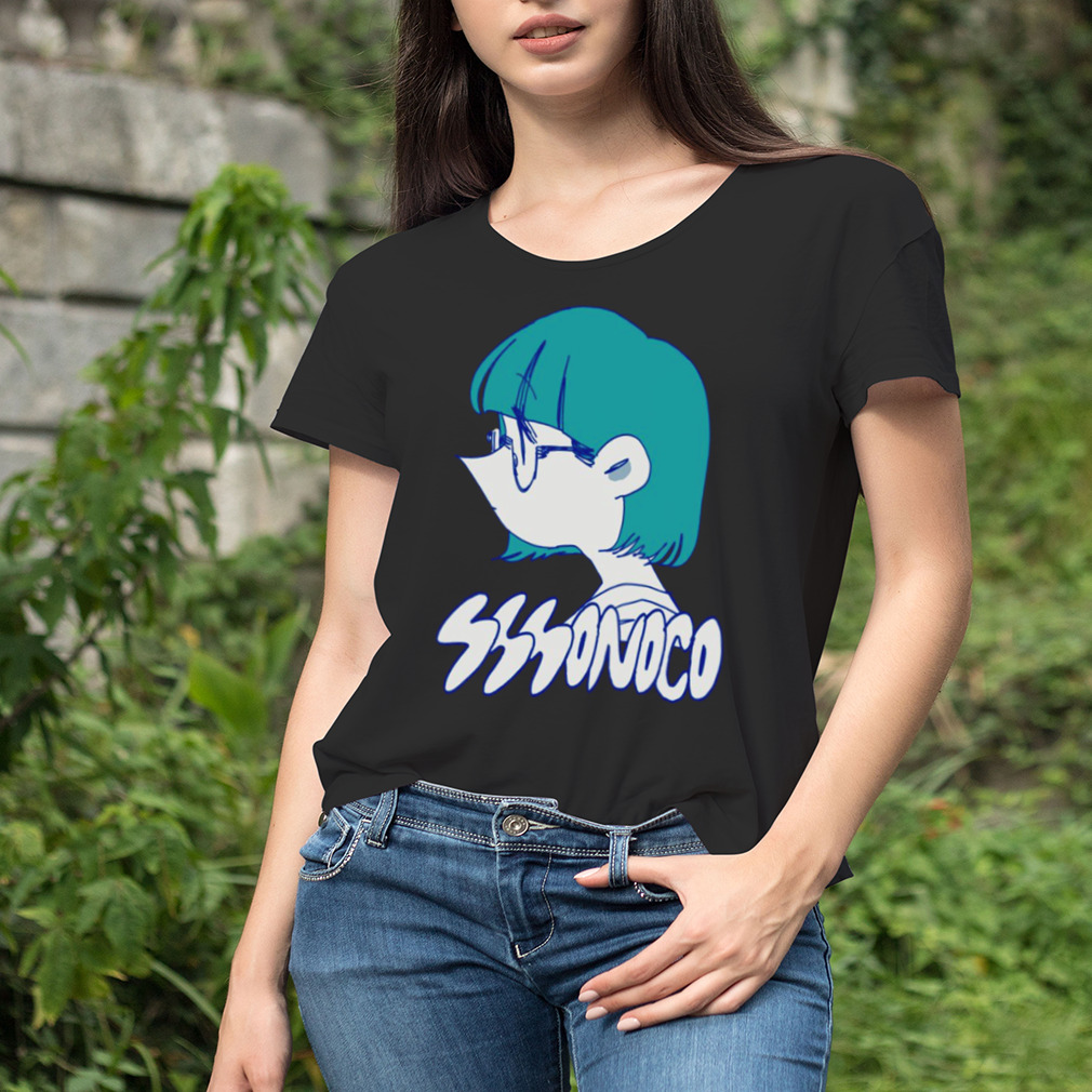 Women's tshirt