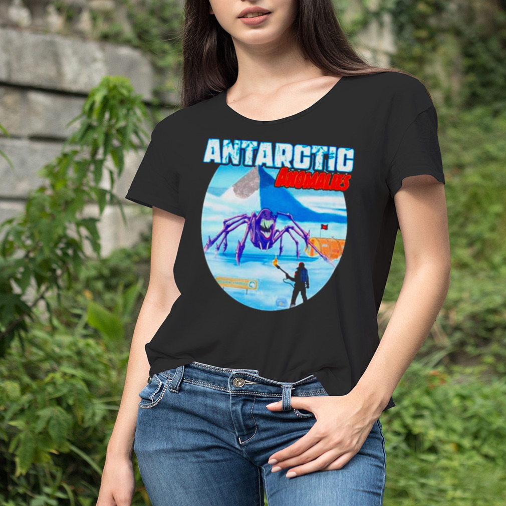Women's tshirt