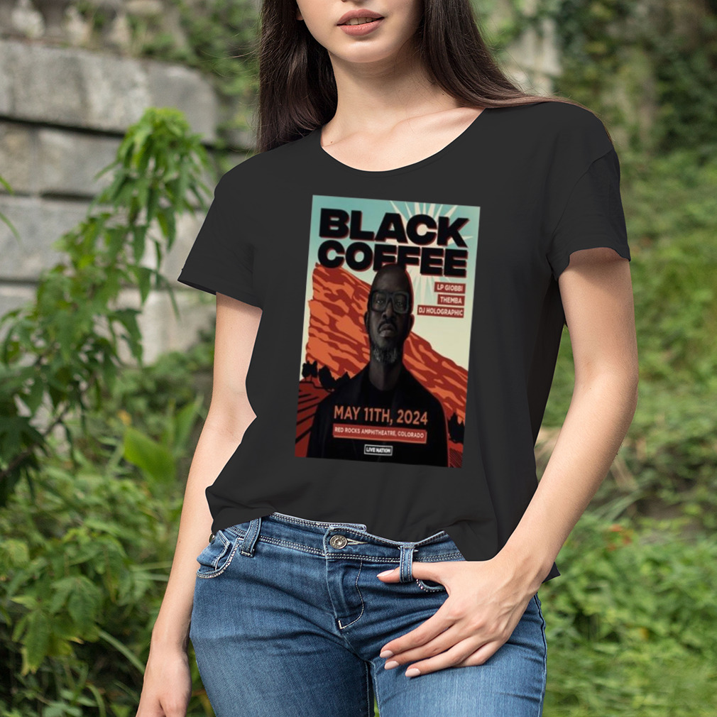 Women's tshirt