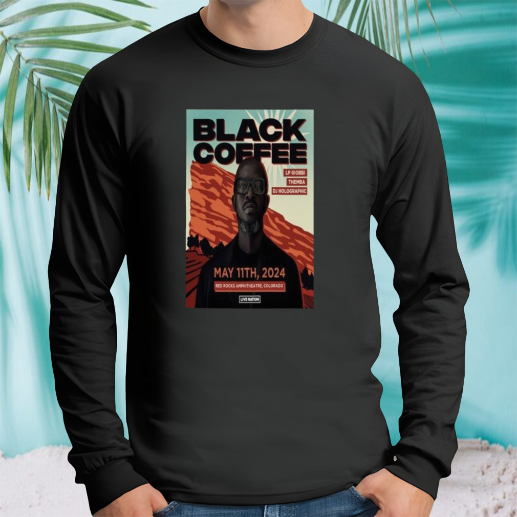 Longsleeve tshirt