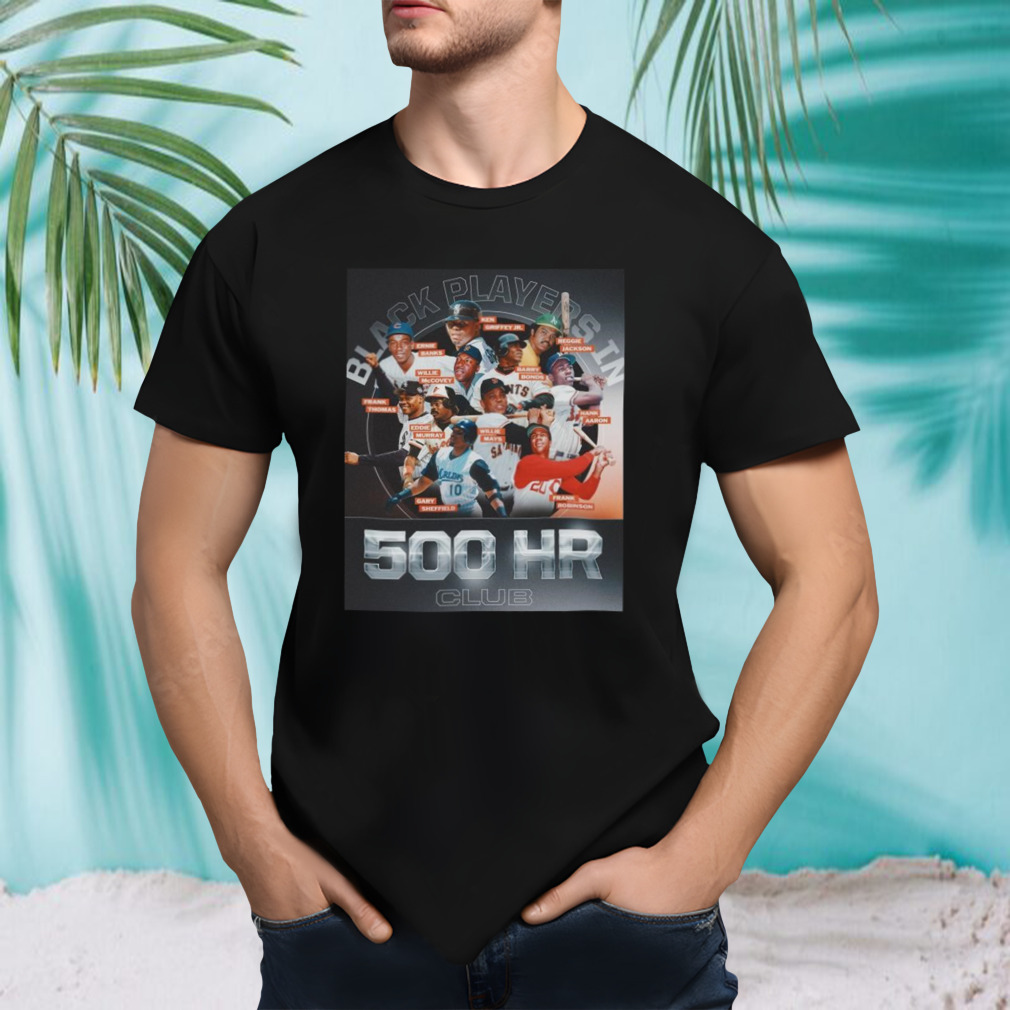 Unisex tshirt