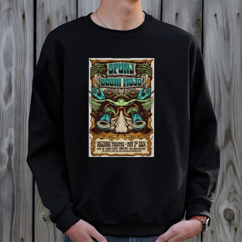 Sweaters