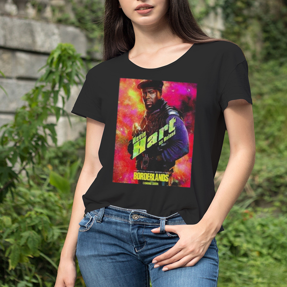Women's tshirt