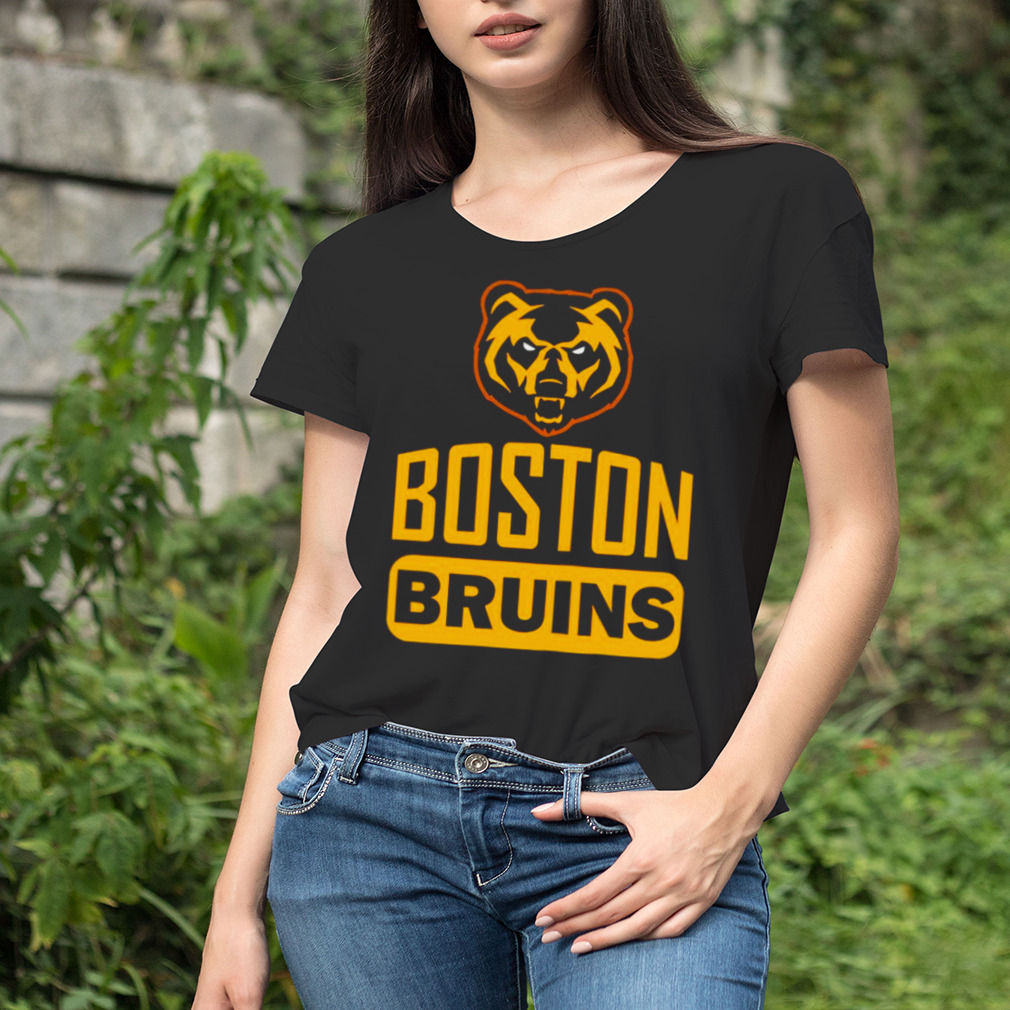 Women's tshirt