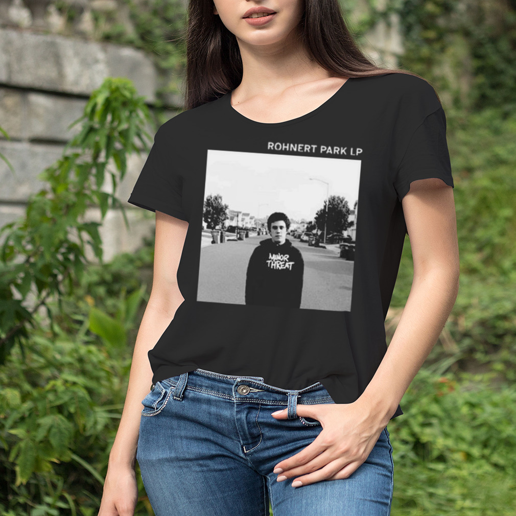 Women's tshirt