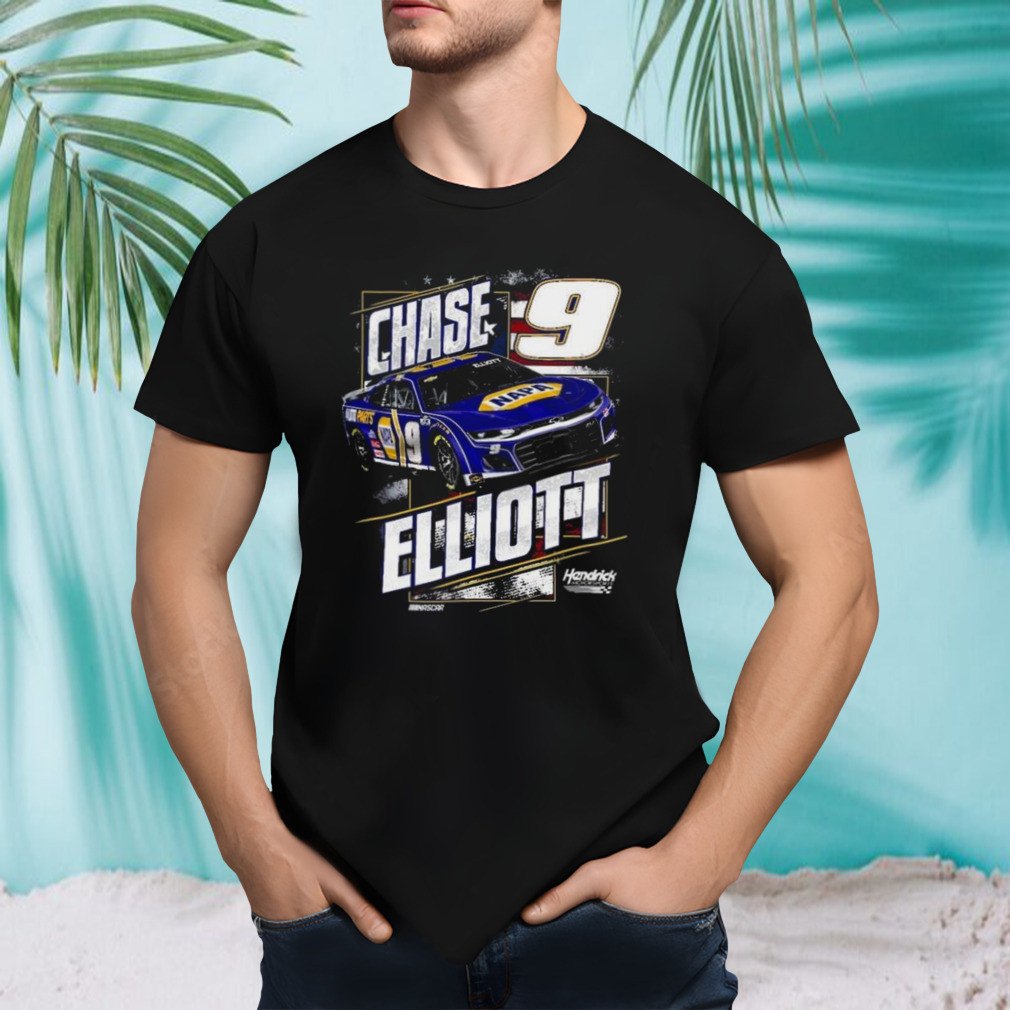 Unisex tshirt