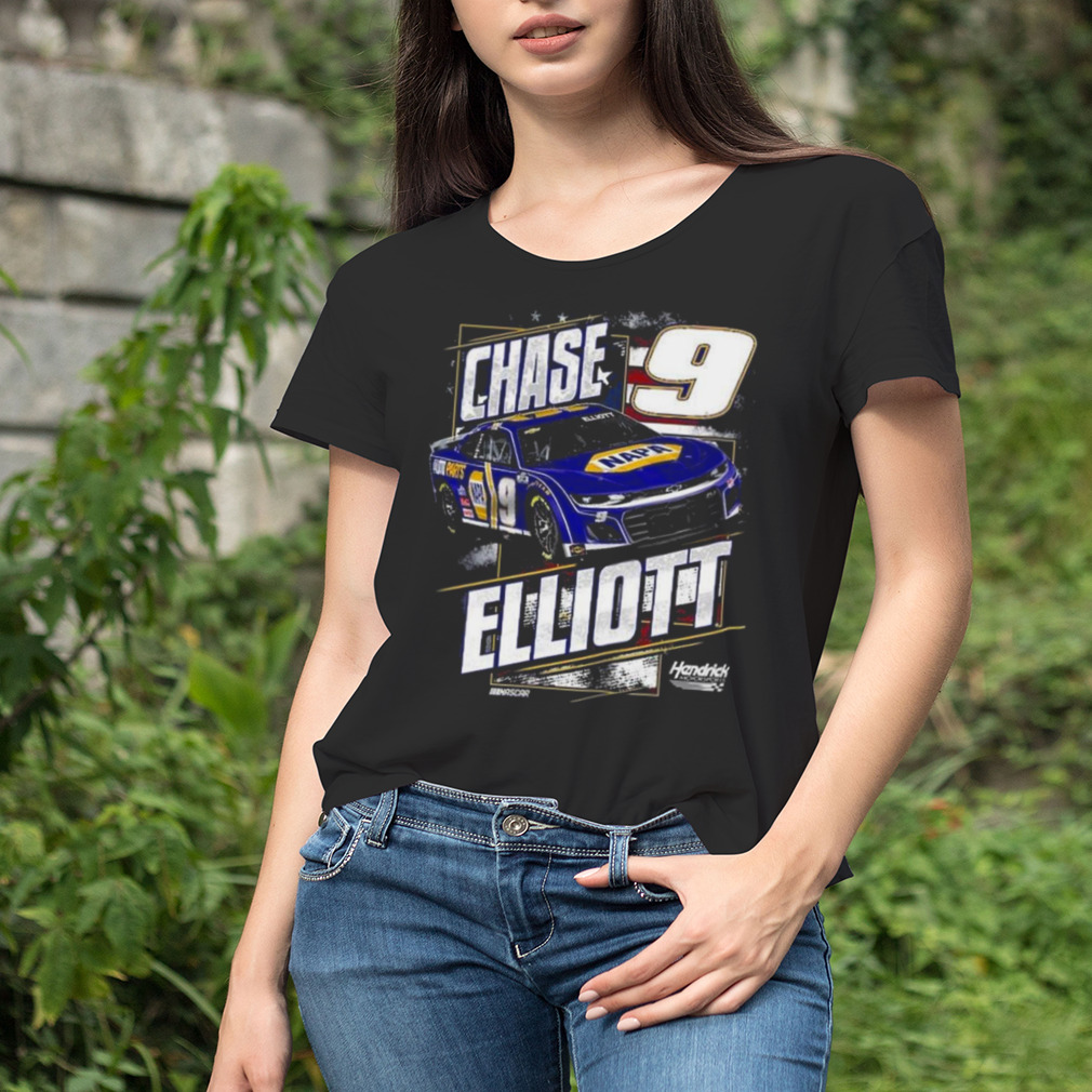 Women's tshirt