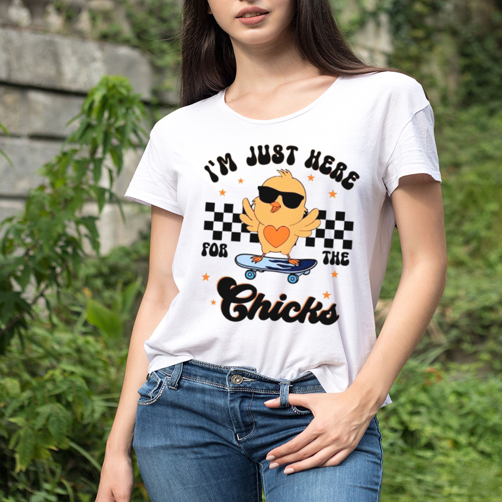 Women's shirt