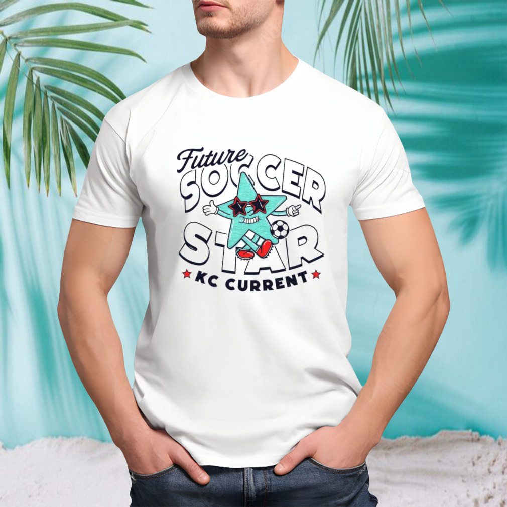 Unisex shirt