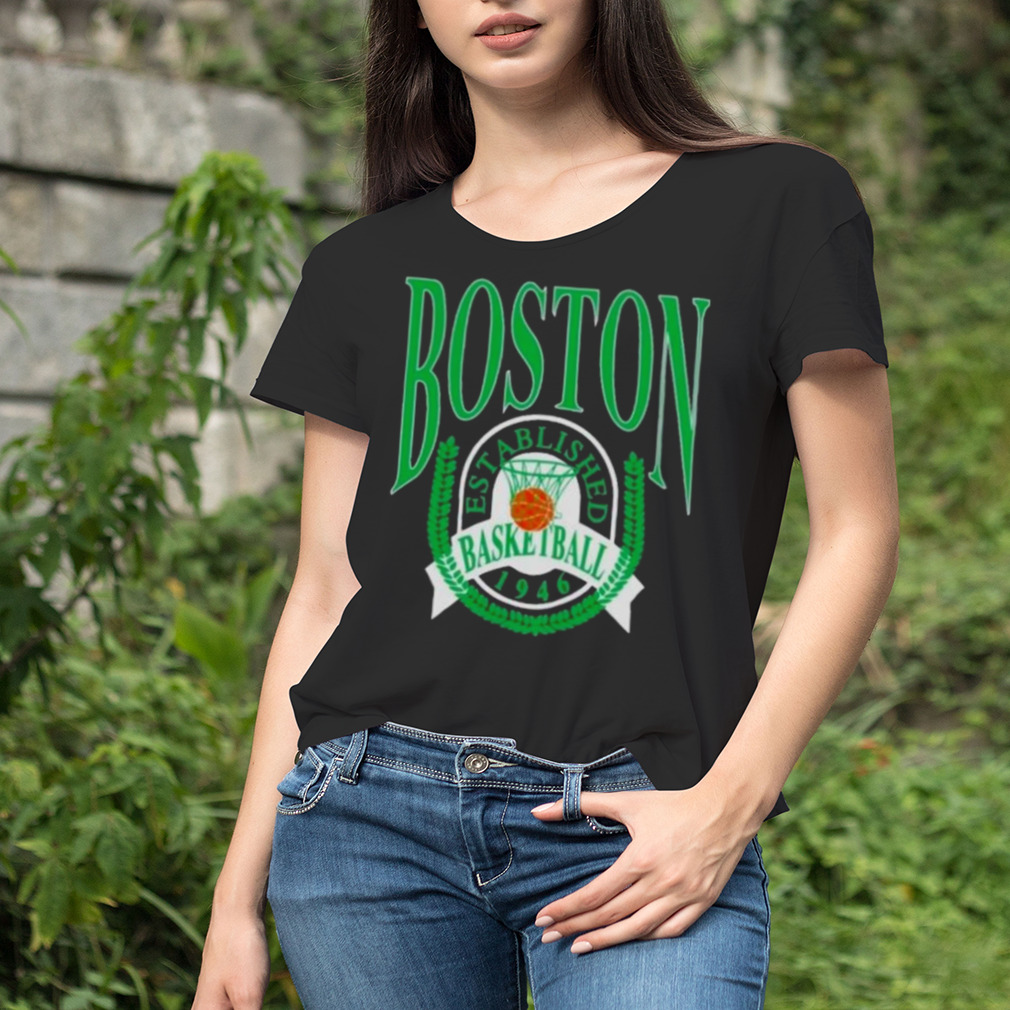 Women's tshirt