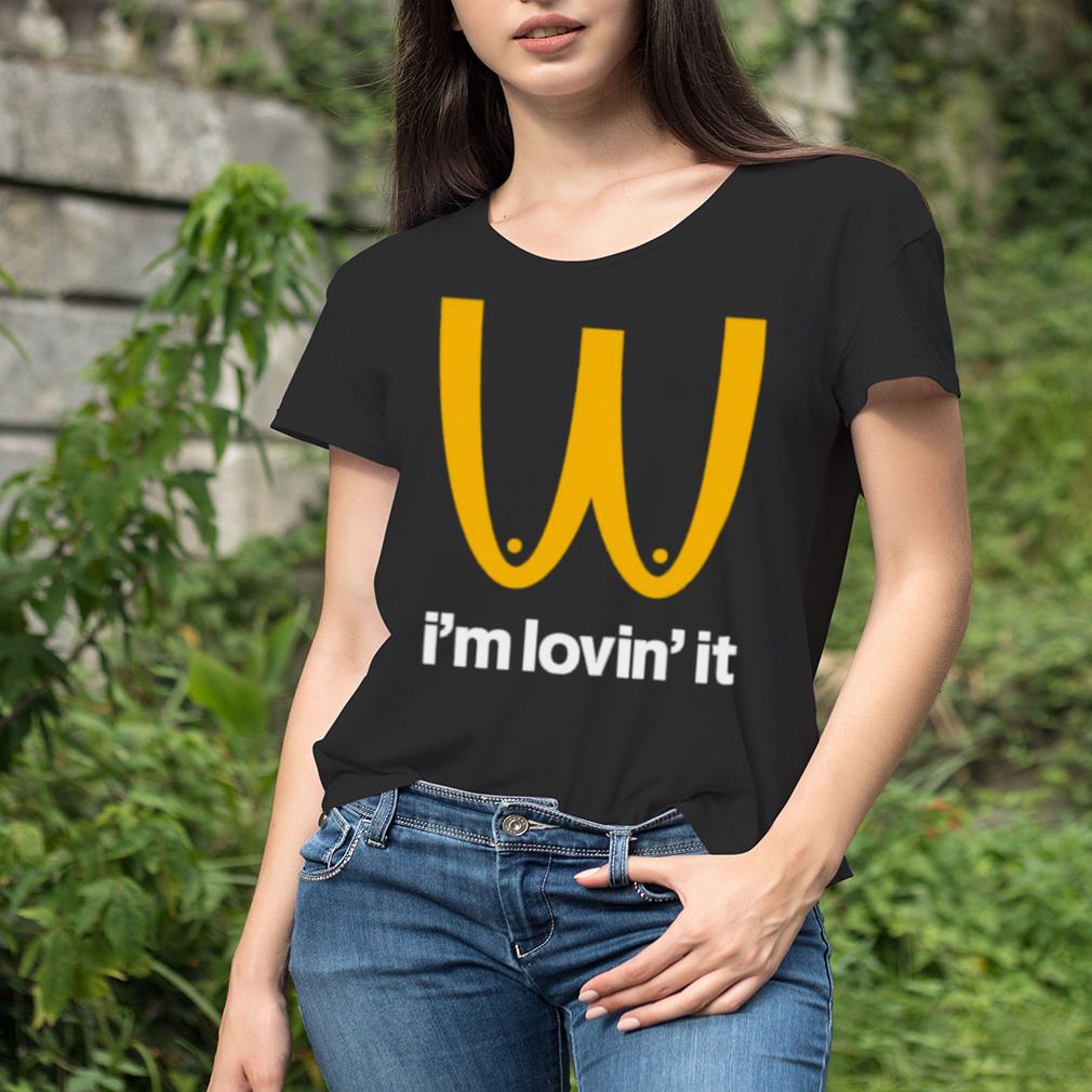 Women's tshirt