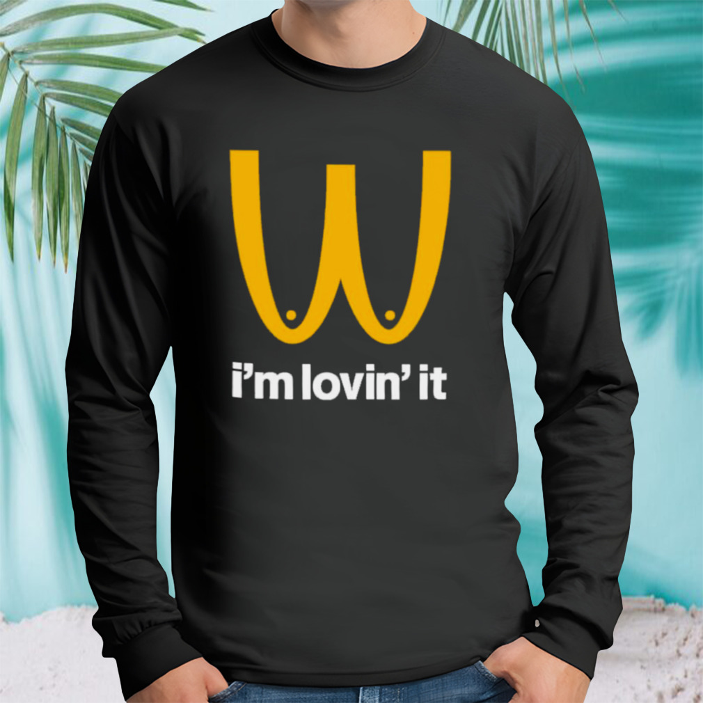 Longsleeve tshirt