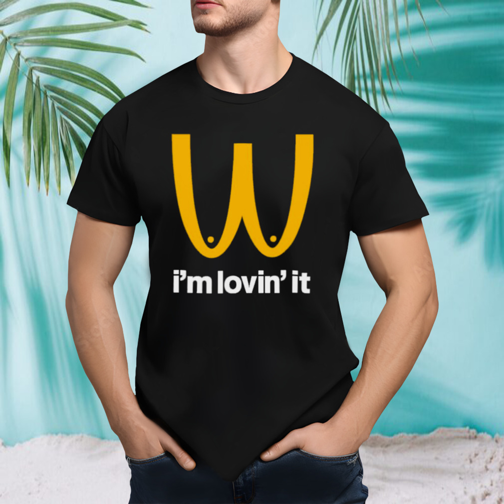 Unisex tshirt