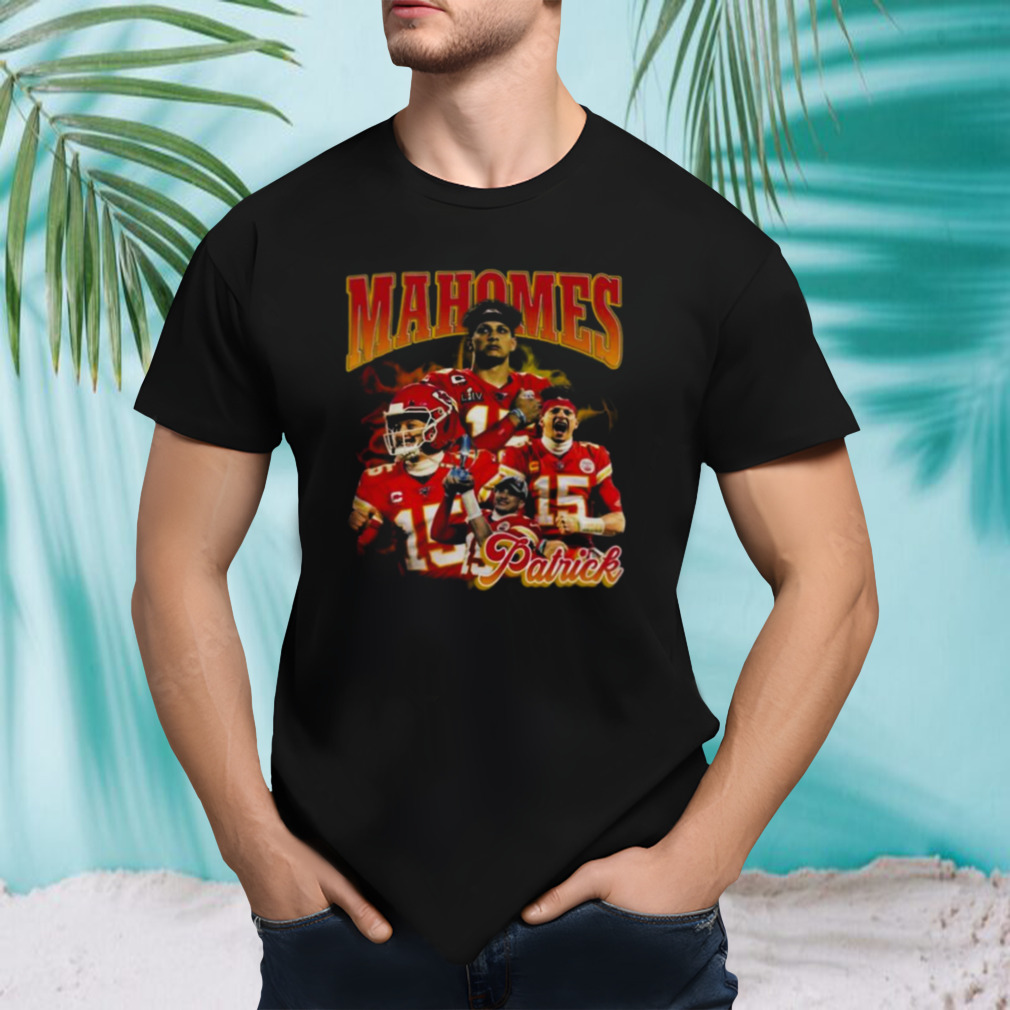 Unisex tshirt