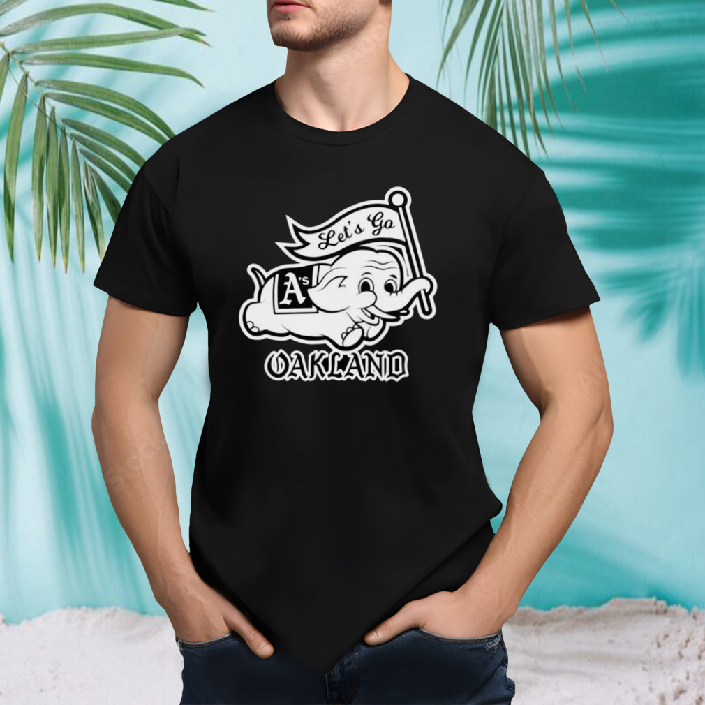 Unisex tshirt