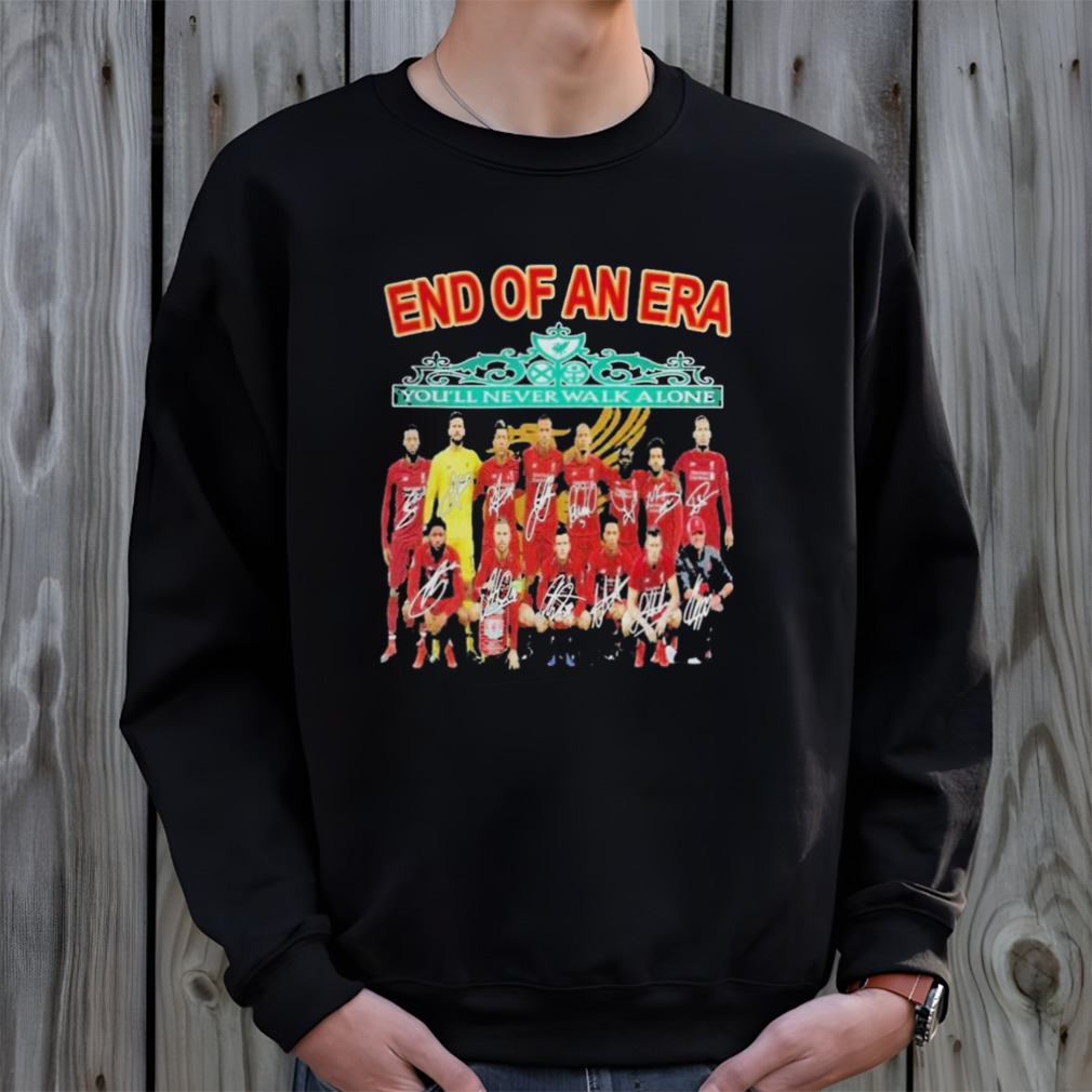Sweaters