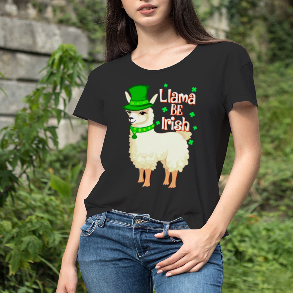 Women's tshirt