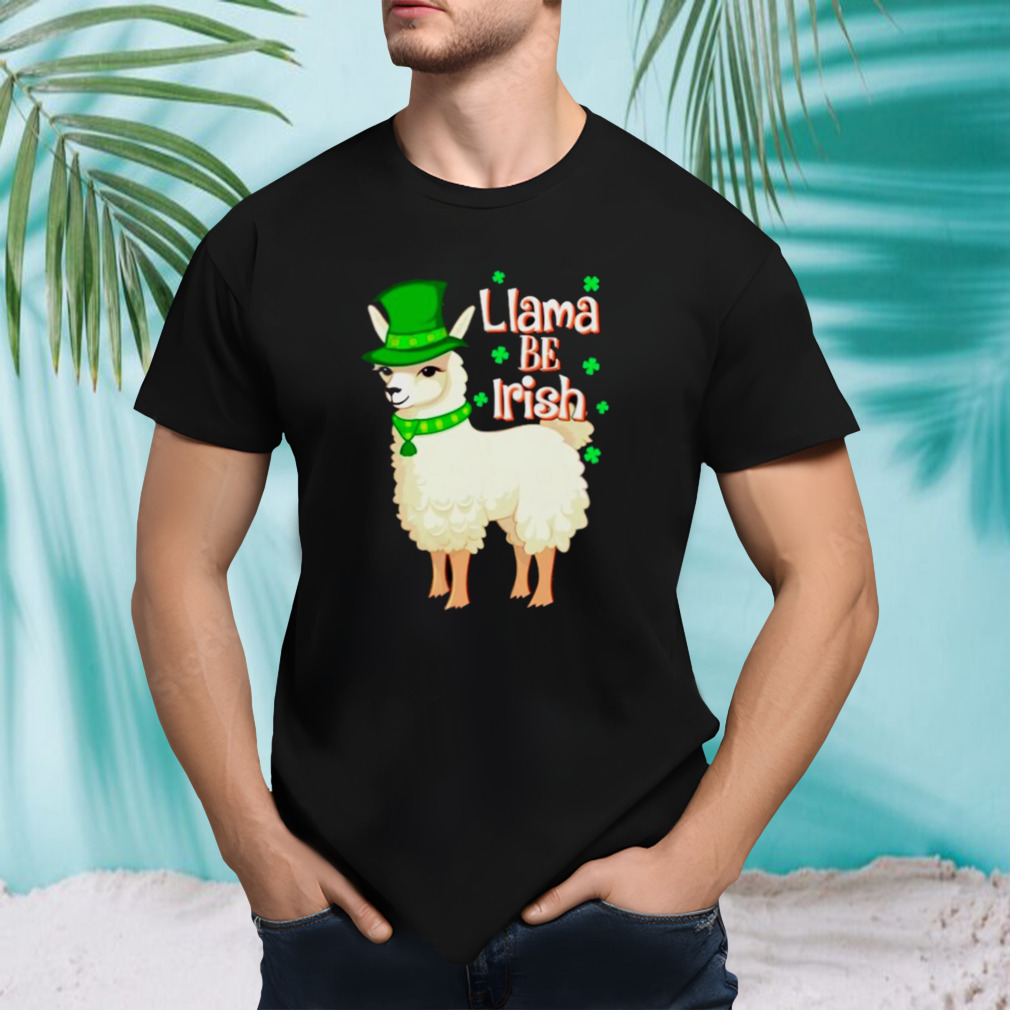 Unisex tshirt