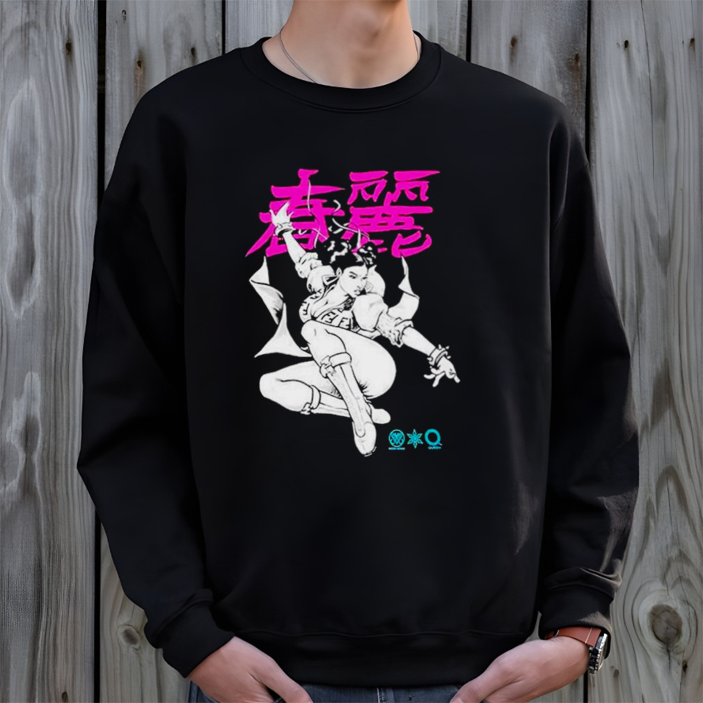 Sweaters