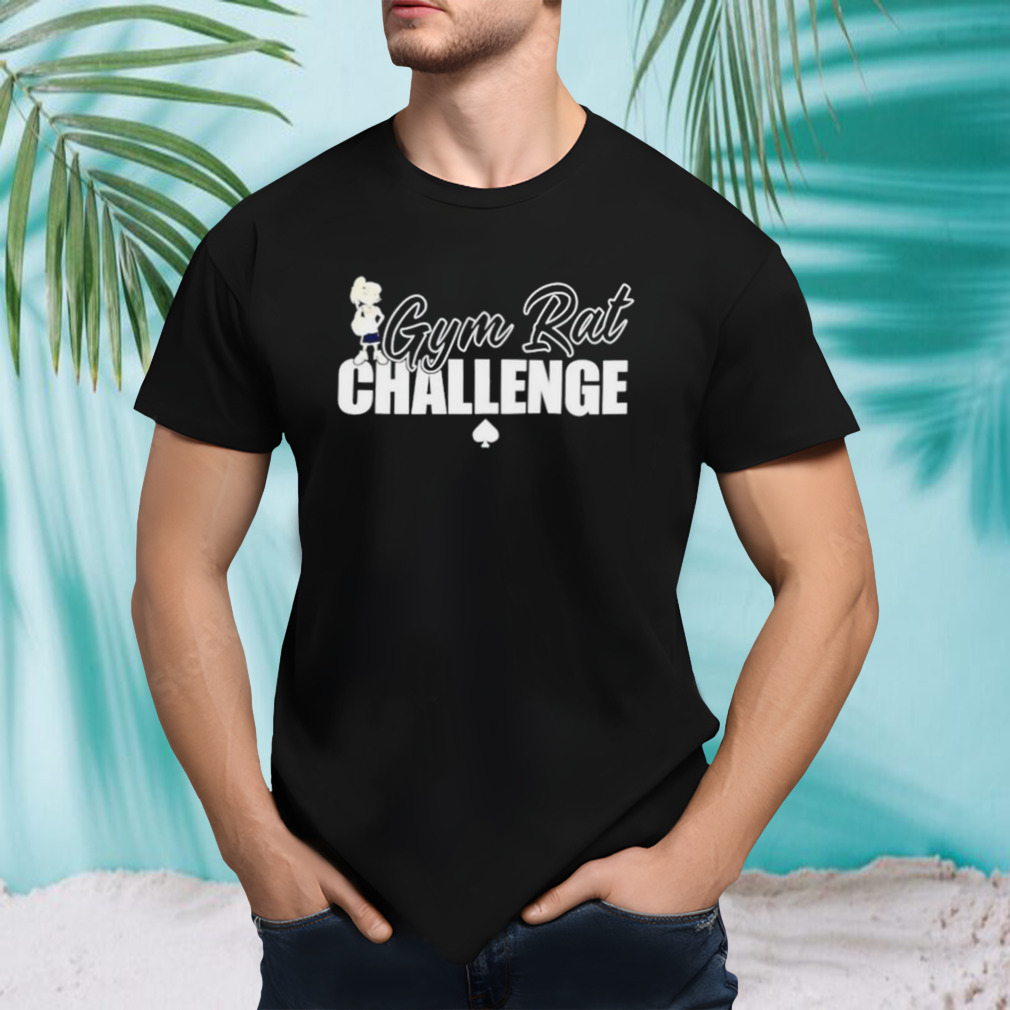 Unisex tshirt