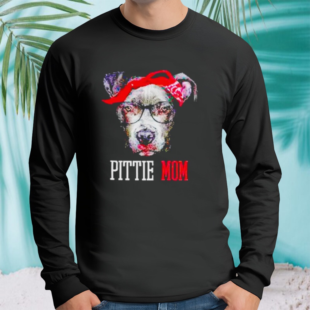 Longsleeve tshirt