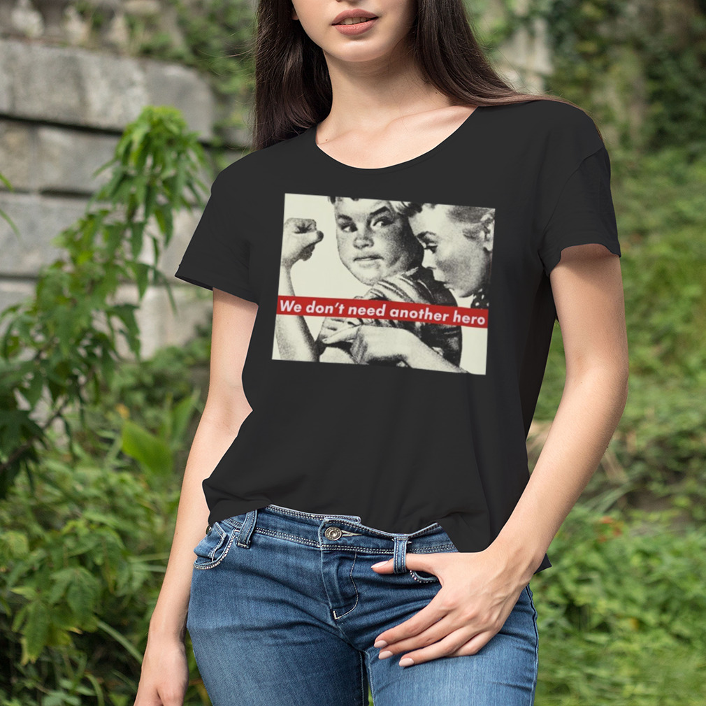 Women's tshirt