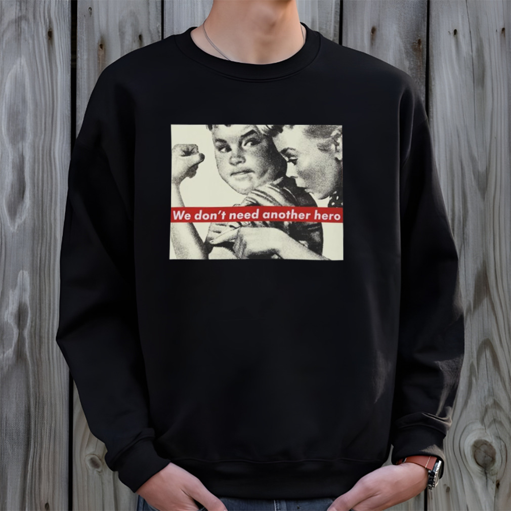 Sweaters
