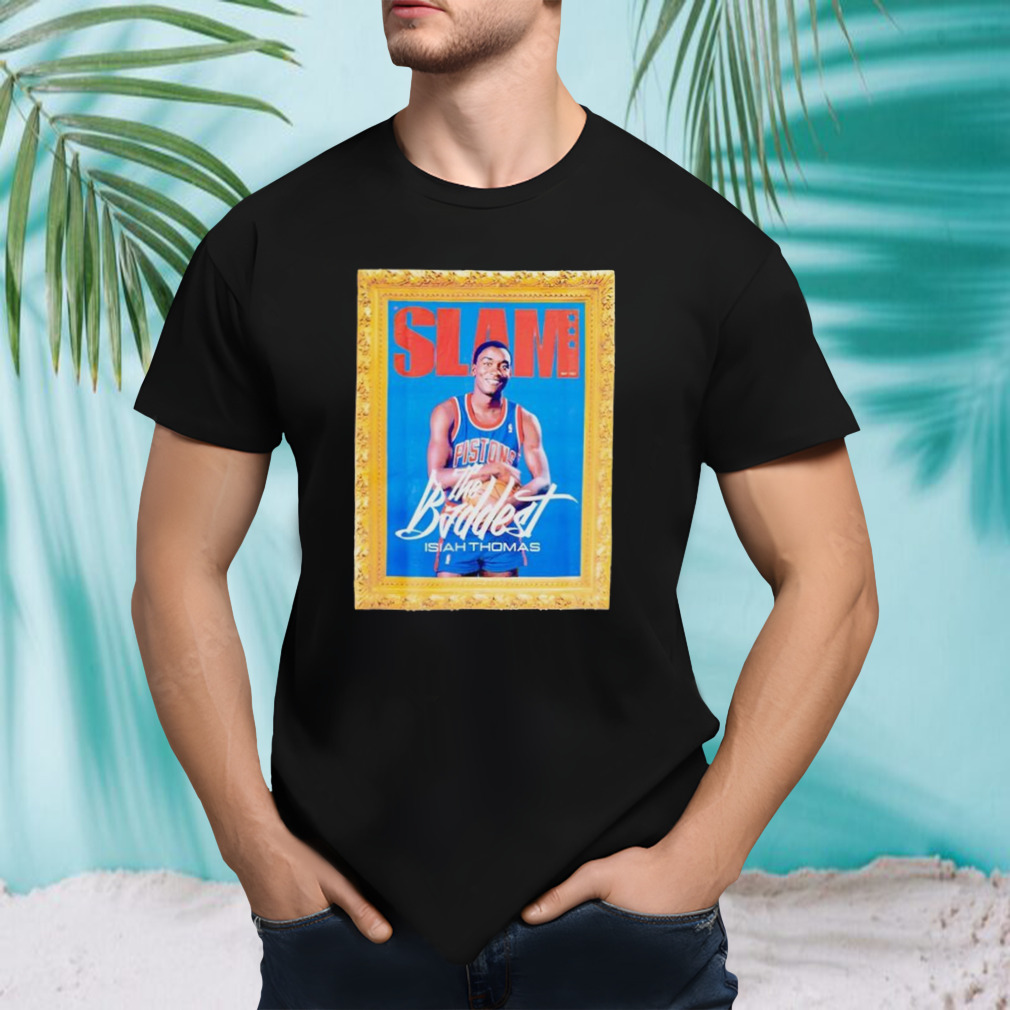 Unisex tshirt
