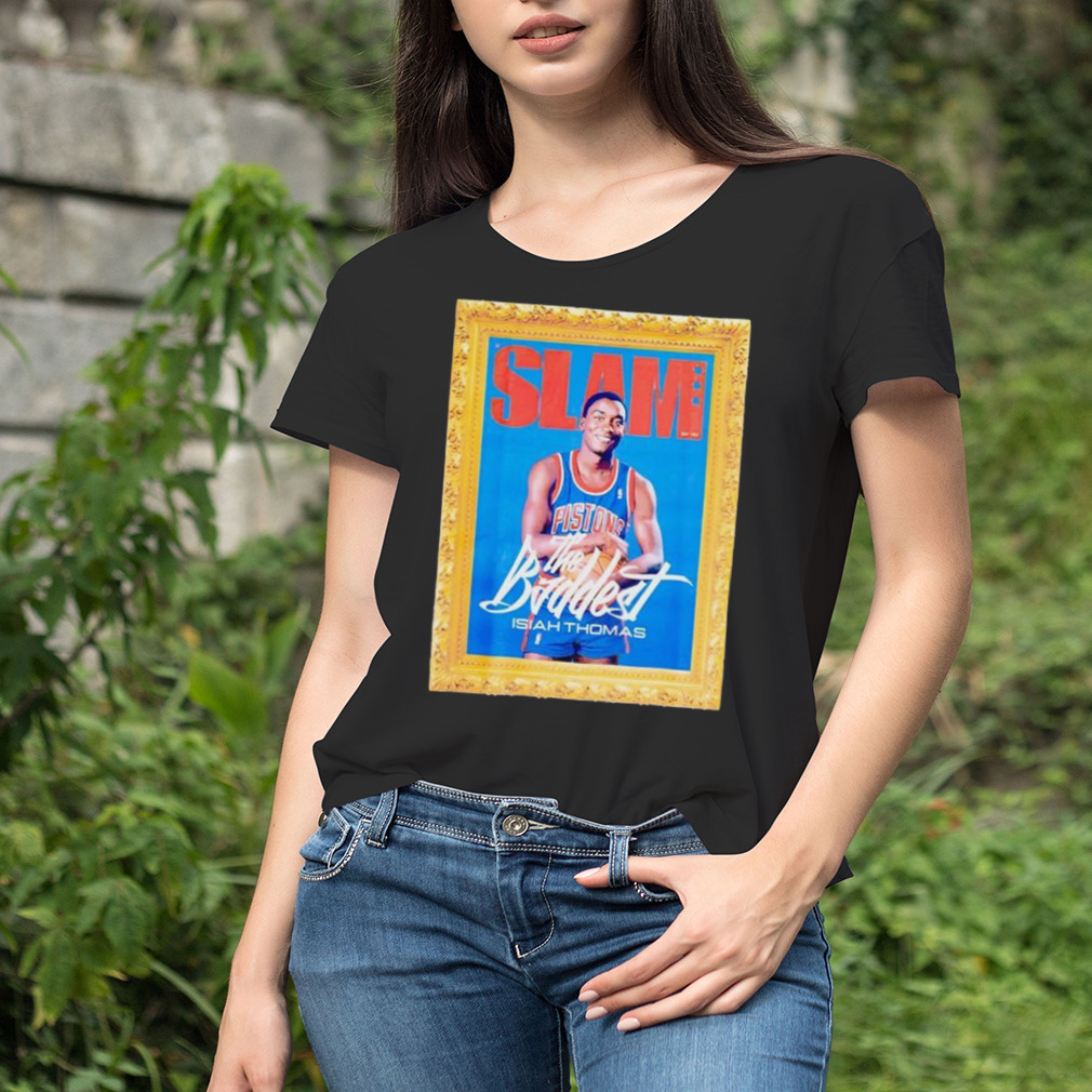 Women's tshirt