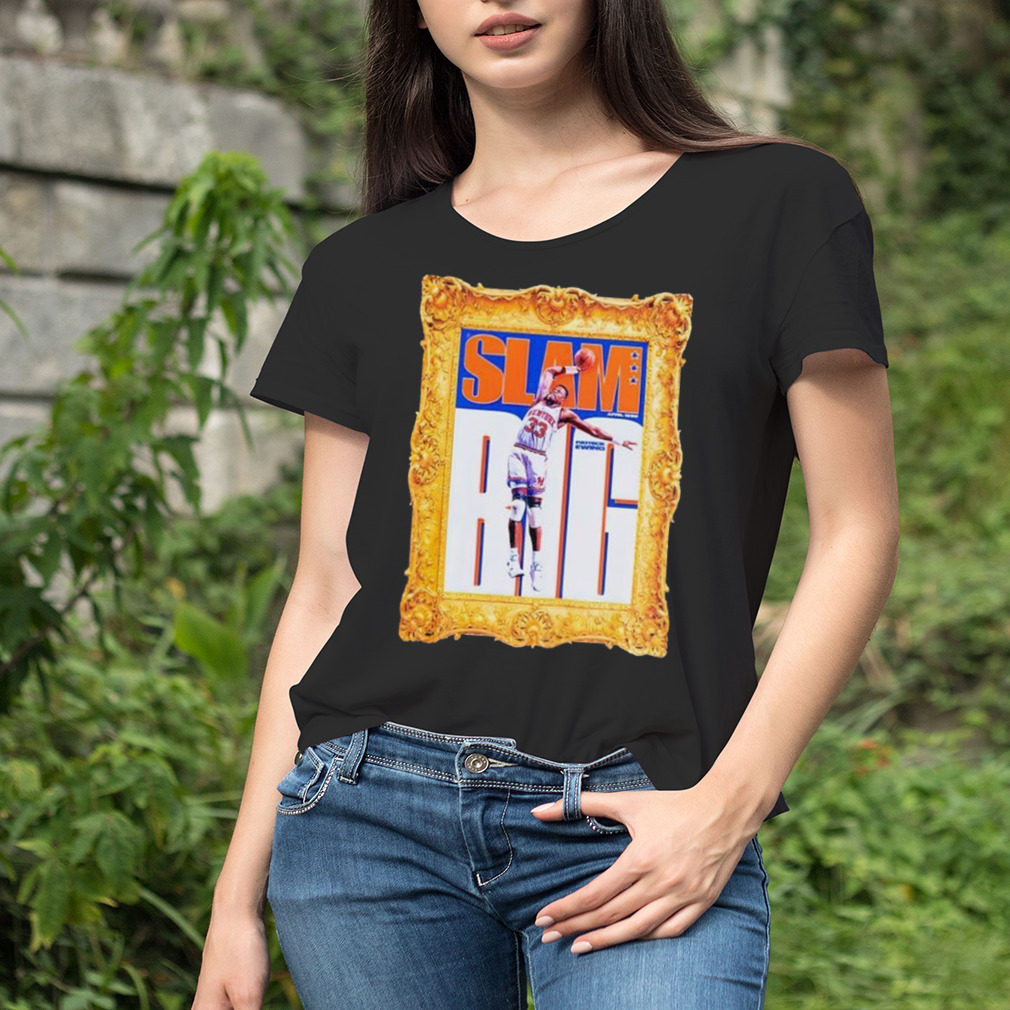 Women's tshirt