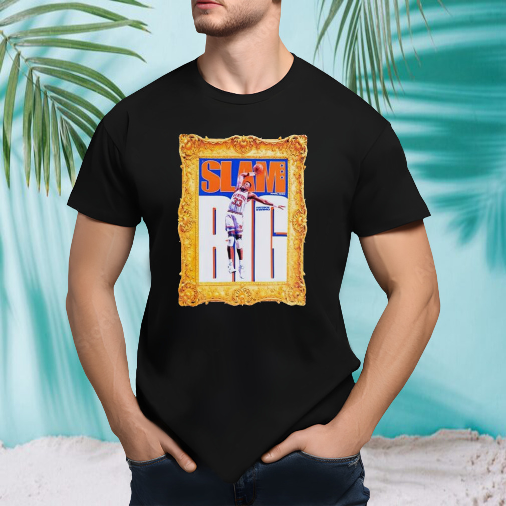 Unisex tshirt