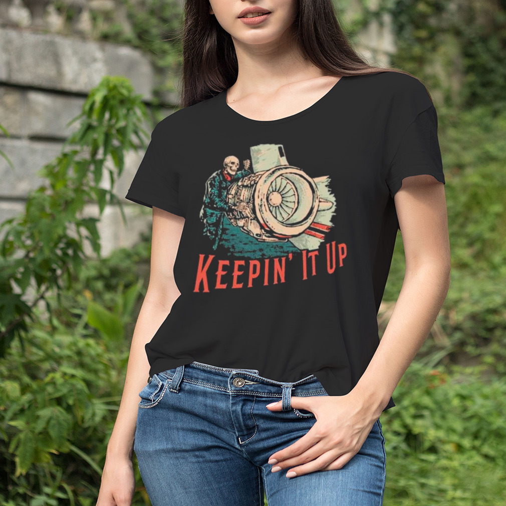 Women's tshirt