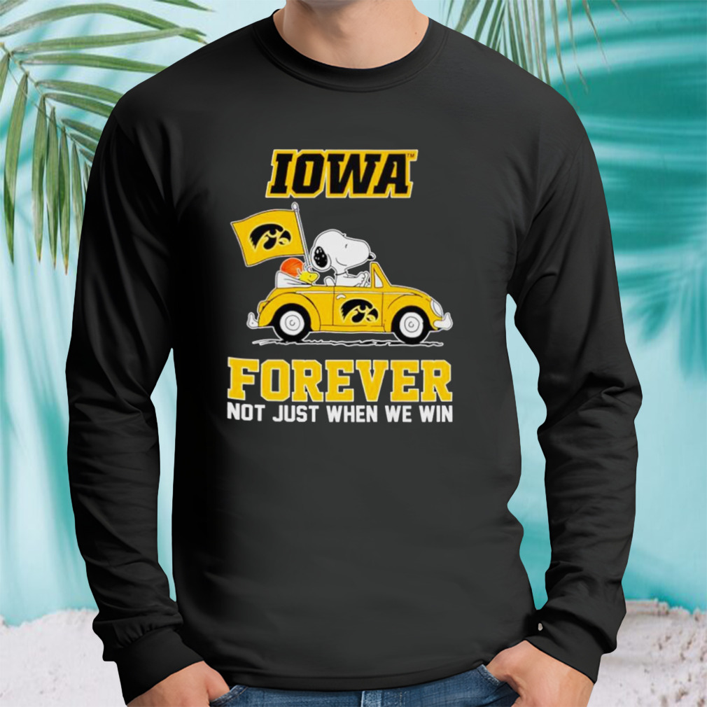 Longsleeve tshirt
