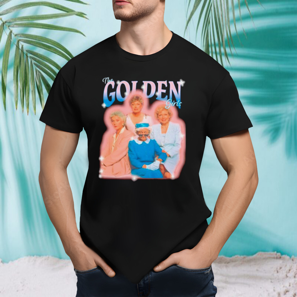 Unisex tshirt