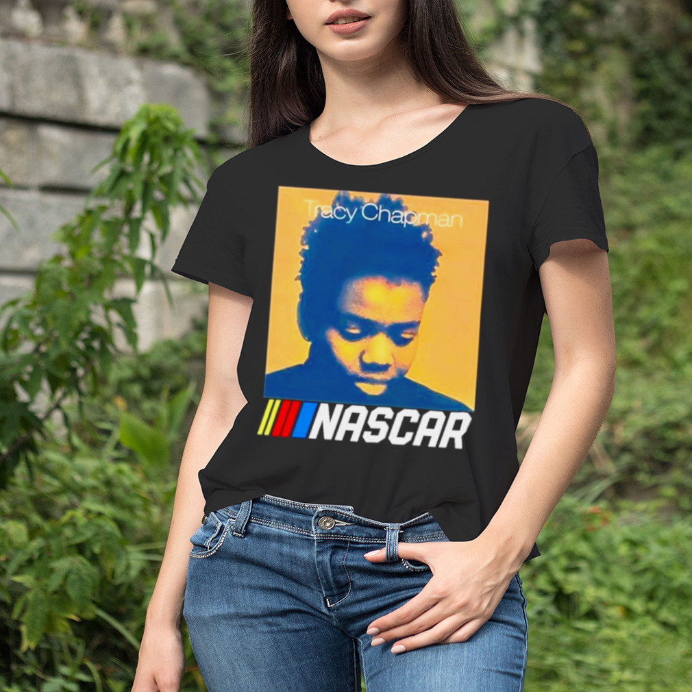 Women's tshirt