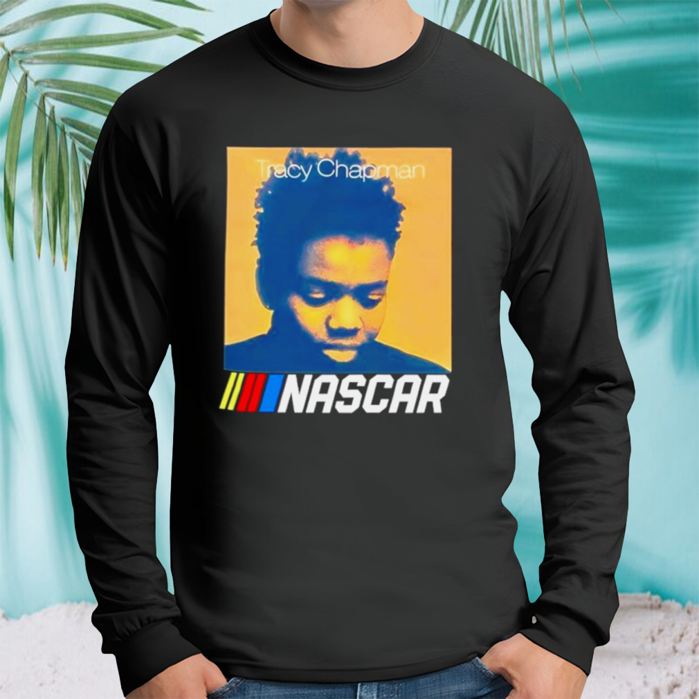Longsleeve tshirt