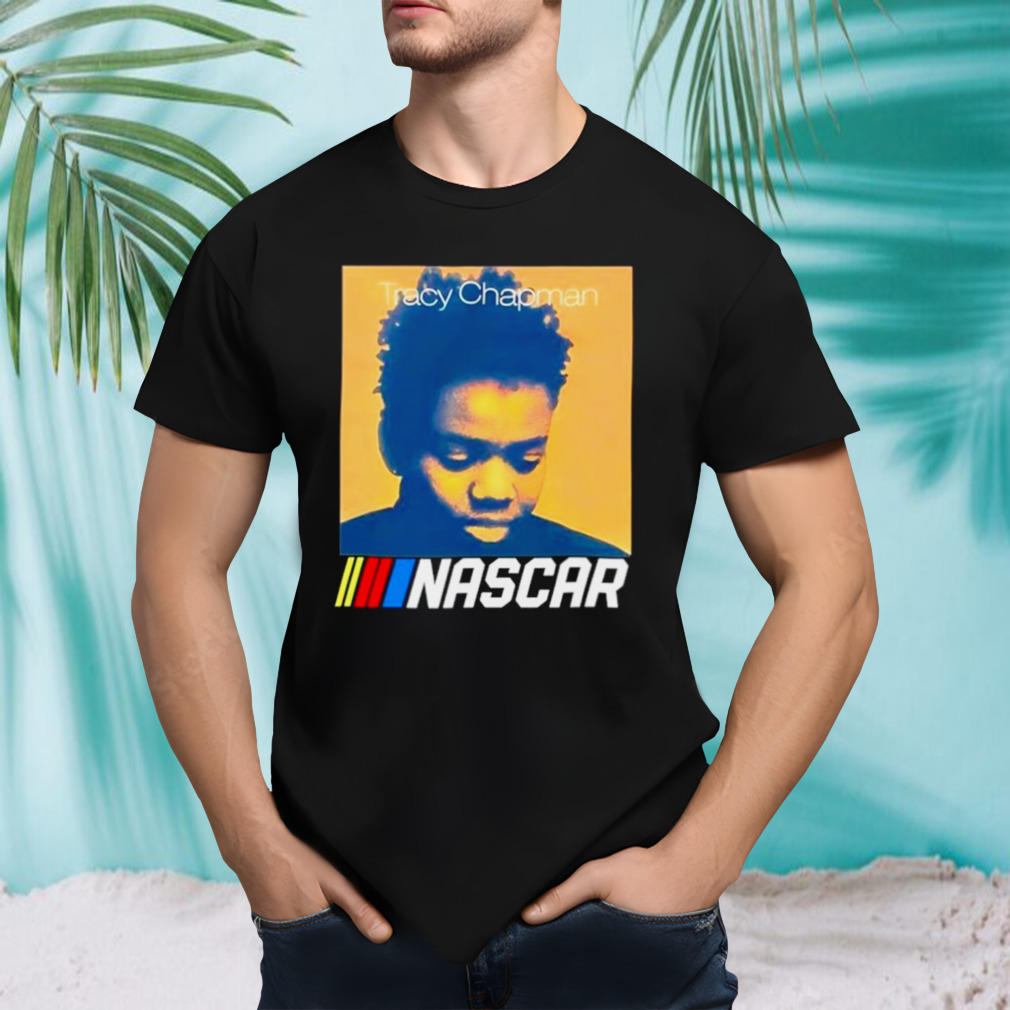 Unisex tshirt