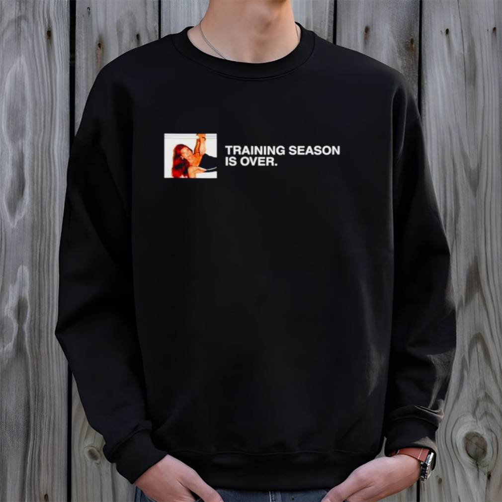 Sweaters