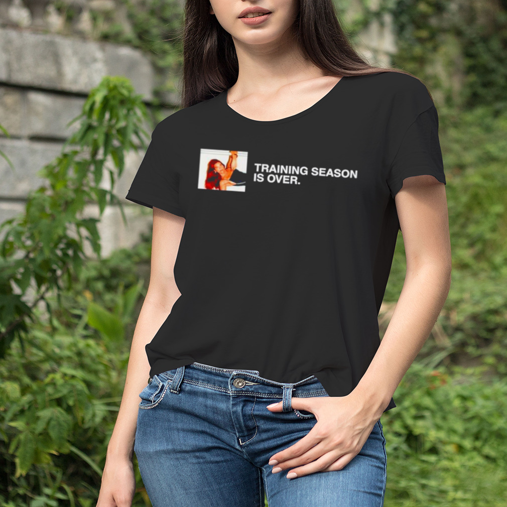 Women's tshirt
