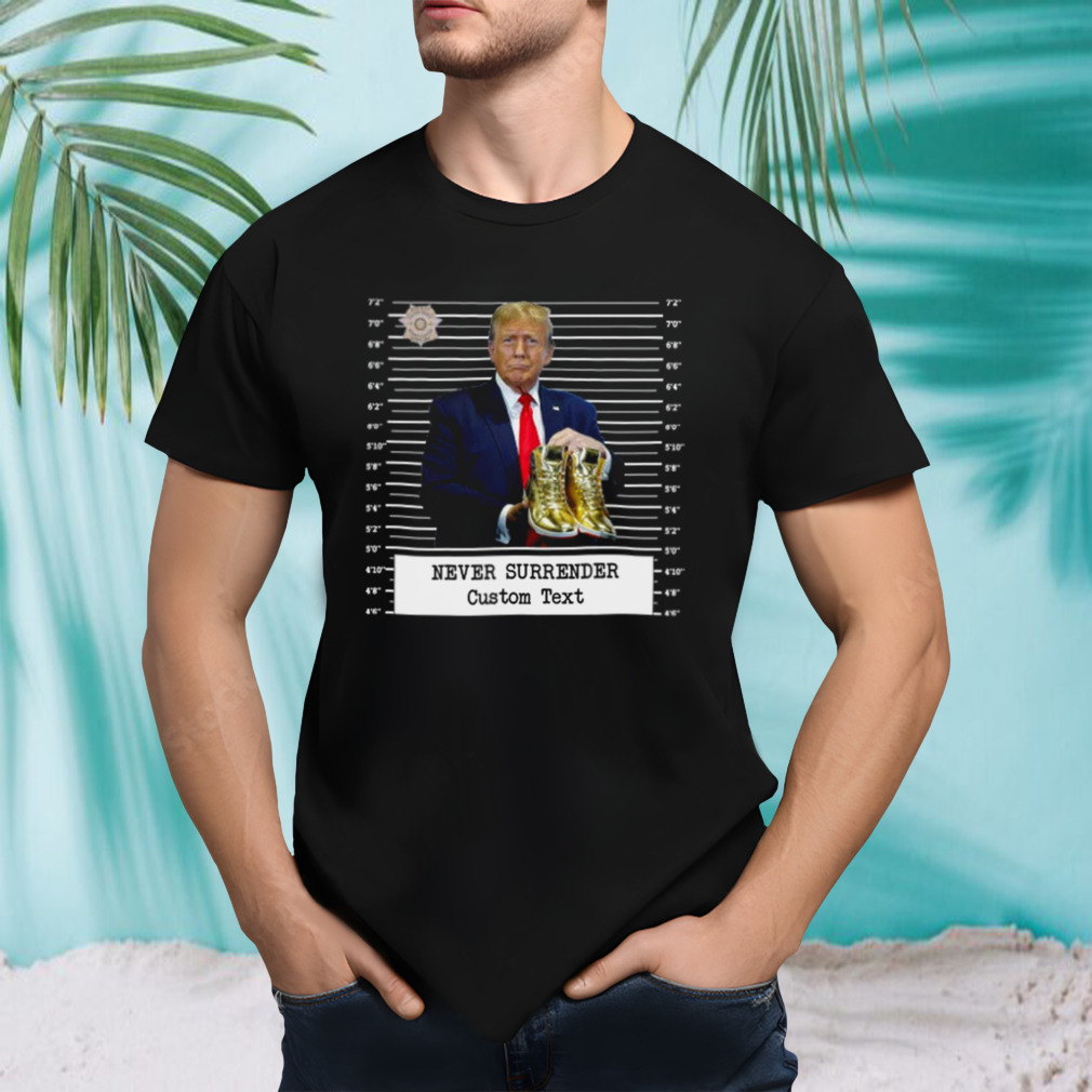 Unisex tshirt