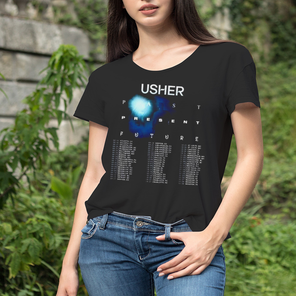 Women's tshirt