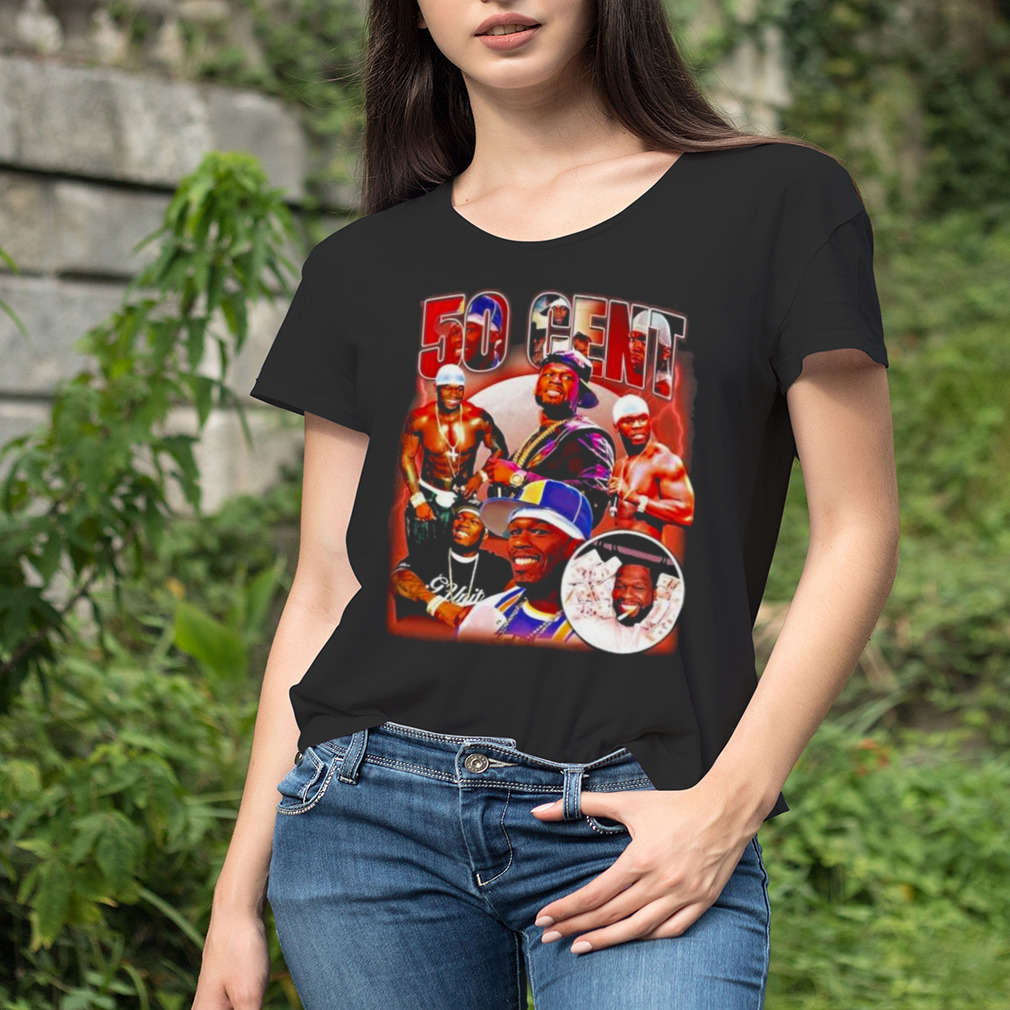 Women's tshirt