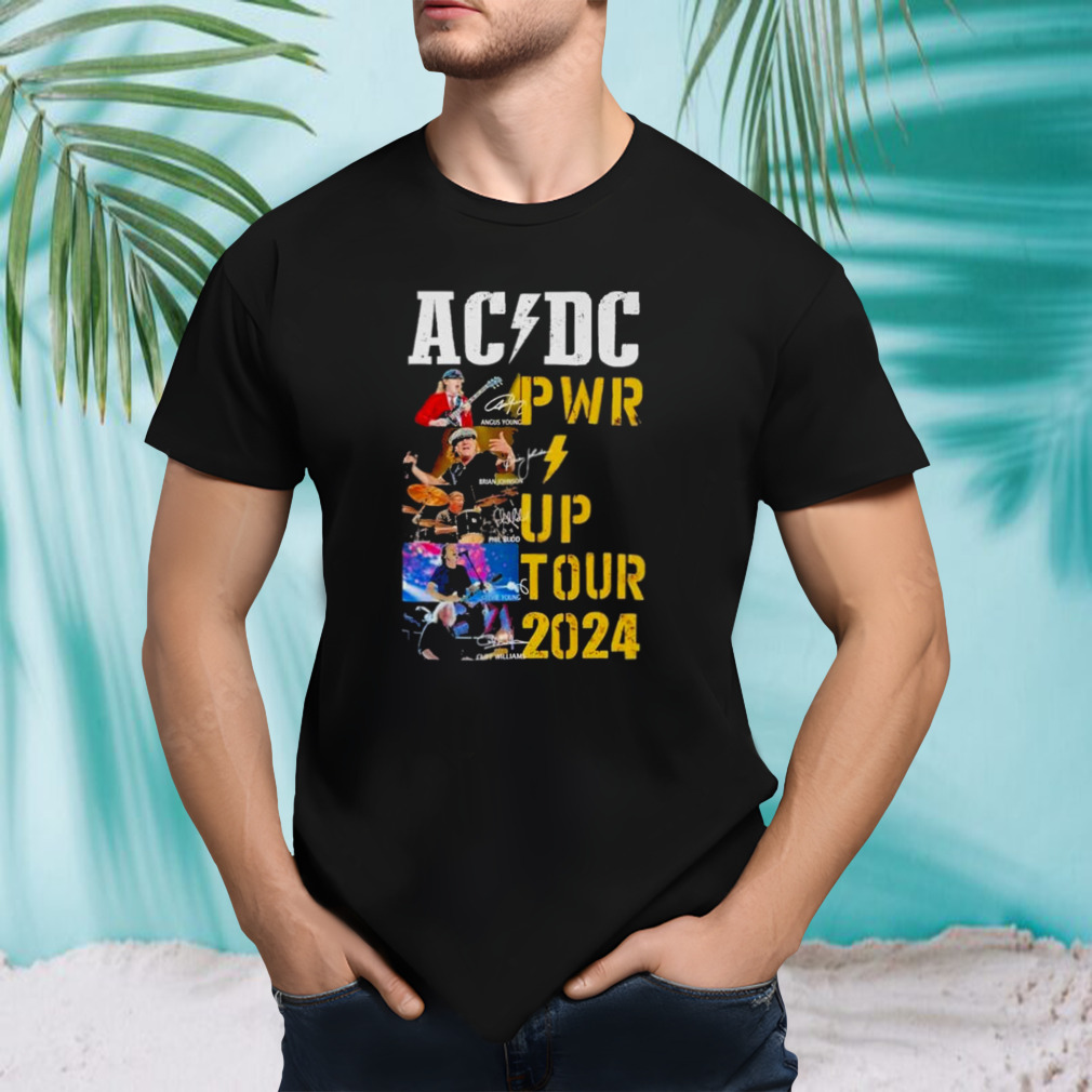 Unisex tshirt