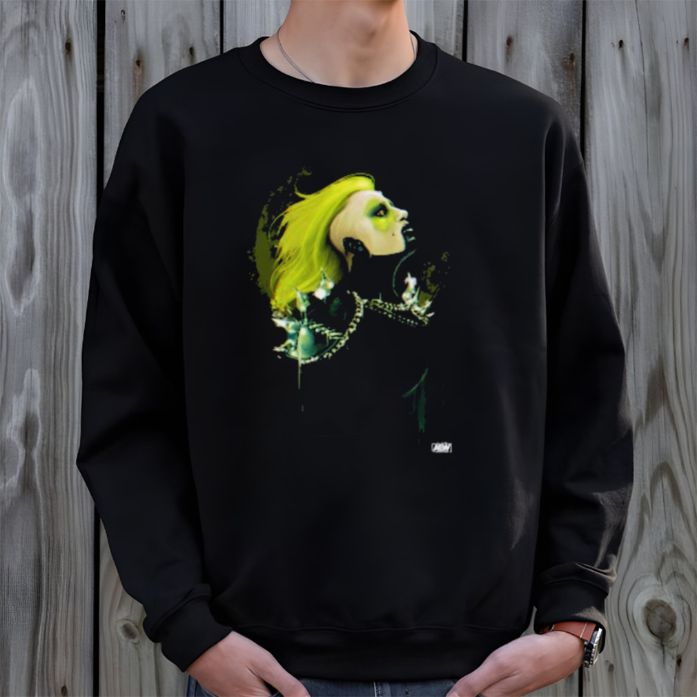 Sweaters