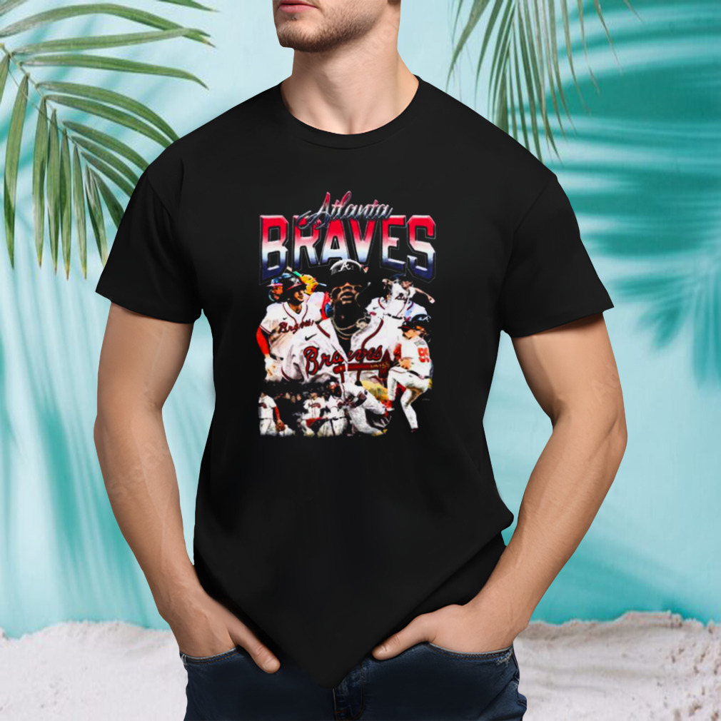 Unisex tshirt