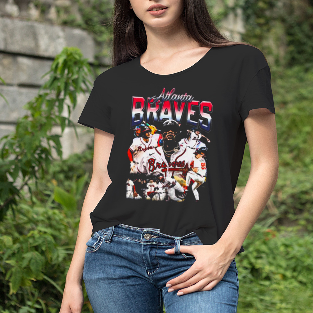 Women's tshirt